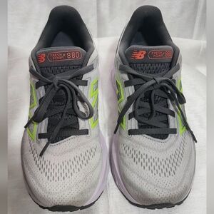 New Balance FreshFoam X 880v14Women